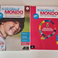 ti racconto il mondo 2
