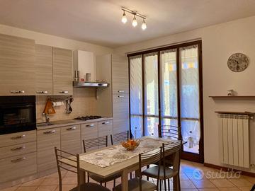 Appartamento da affittare a Sirone