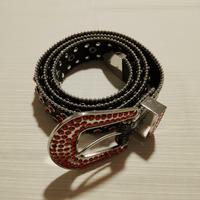 Cintura y2k style donna 125cm | Nuova | Scontata