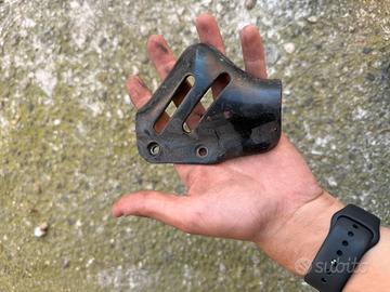 para pompa freno moto 50cc