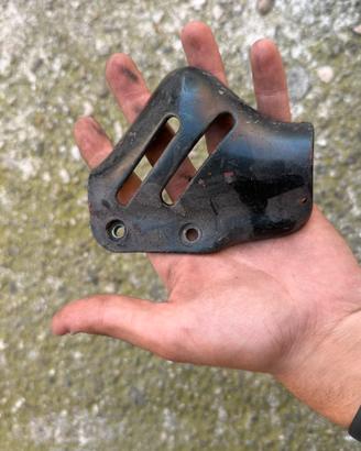 para pompa freno moto 50cc