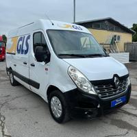 0372 furgone renault master 2014