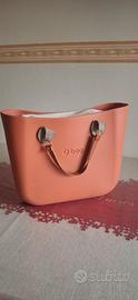 borsa o bag 