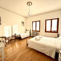 Affitti brevi periodi