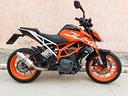 ktm-390-duke-8400-km