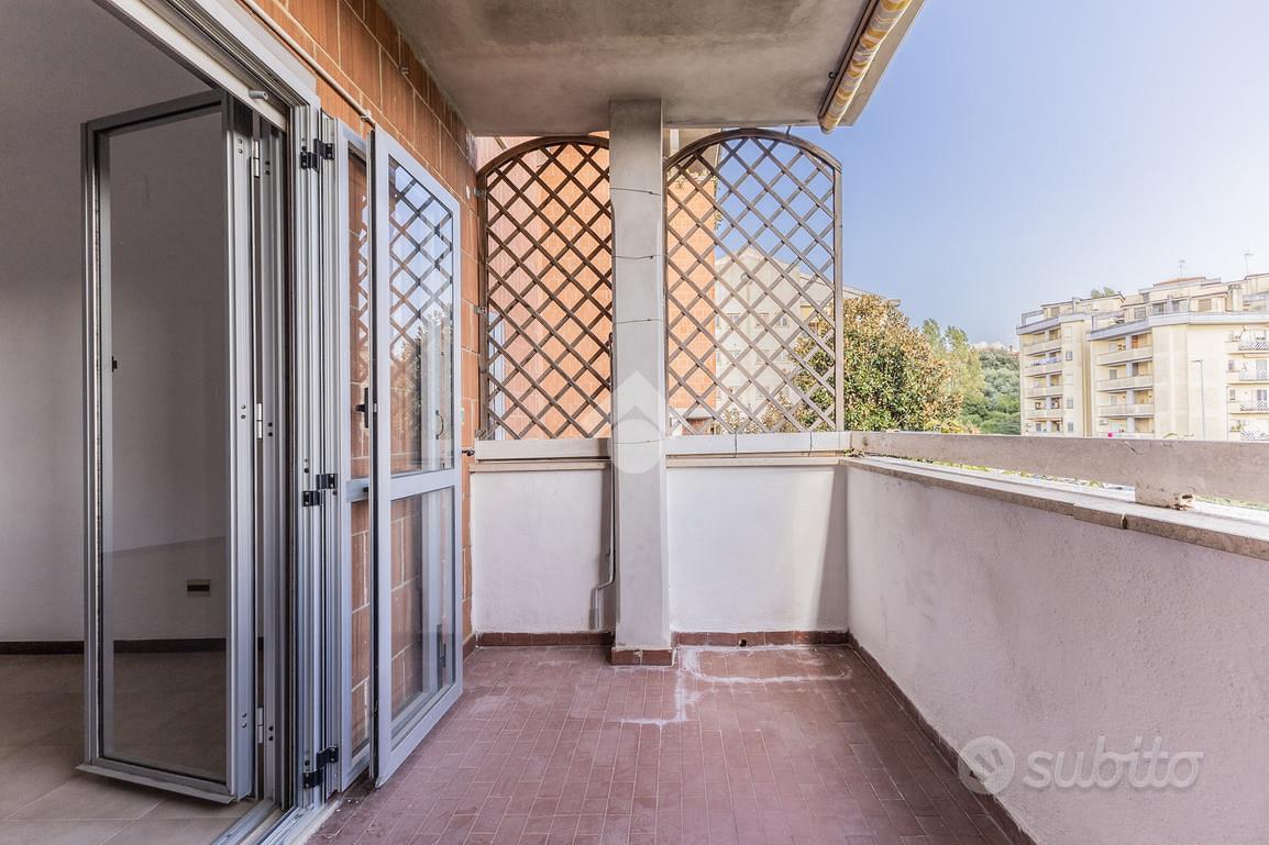 Appartamento – Bracciano, Bracciano Due, Roma Capitale - Vista 4