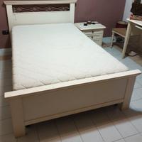 Arredo cameretta