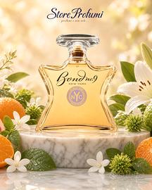 Eau De Noho Women Eau de Parfum 100ml vapo
