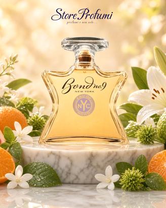 Eau De Noho Women Eau de Parfum 100ml vapo