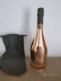champagne 