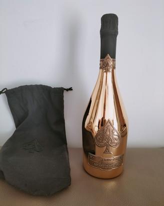 champagne 