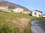 Immagine 18