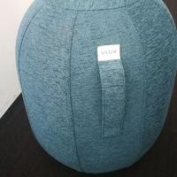 VLUV KAPSUL Palla fitness - per ufficio