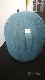 VLUV KAPSUL Palla fitness - per ufficio