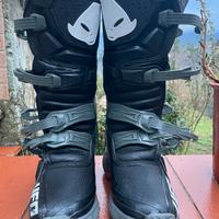 Stivali Enduro UFO