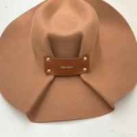 Cappello Maxmara