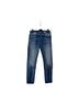 jeans-donna-antony-morato-taglia-46
