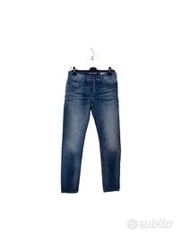 Jeans donna Antony Morato taglia 46
