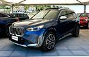 bmw-x1-sdrive-18d-xline-tetto-