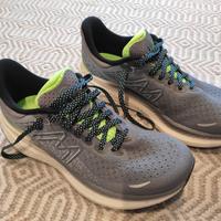 Scarpe running Kahru Mestari 1.5