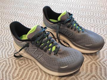 Scarpe running Kahru Mestari 1.5