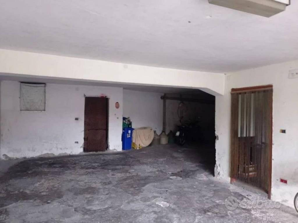 Appartamento – Sarno, Masseria Preezza - Vista 4