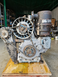 Motore Lombardini 914