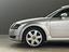 Immagine 17