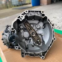 Cambio 5 marce Mini Cooper R50/ R52 Getrag