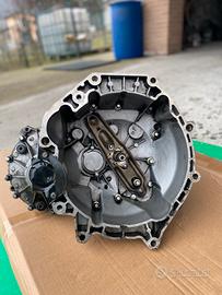 Cambio 5 marce Mini Cooper R50/ R52 Getrag