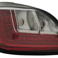 FANALE POSTERORE LED MITSUBISHI SPACE STAR 2019