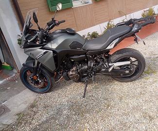 tracer7