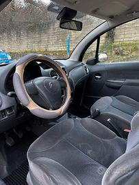 CITROEN C3 1.4 HDi 70CV airdream Ideal
