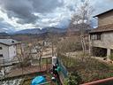 stravino-vallelaghi-plurifamiliare-con-giardino