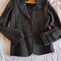 giacchina donna Conbipel