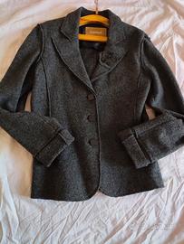 giacchina donna Conbipel