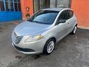 lancia-ypsilon-1-2-69-cv5porte-silver-solokm47500-