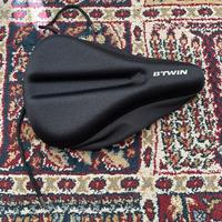 B’twin coprisella imbottito bambino