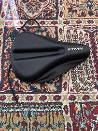 B’twin coprisella imbottito bambino