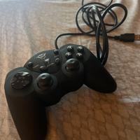 Joystick