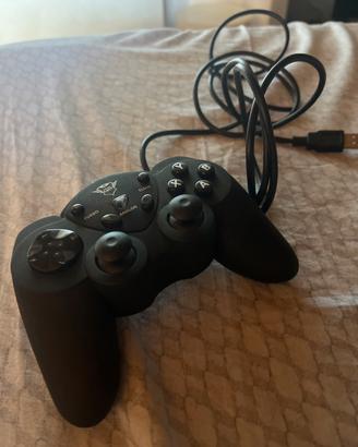 Joystick