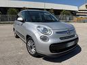 fiat-500l-1-3-multijet-95-cv-lounge