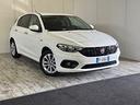 fiat-tipo-1-4-benzina-5-porte-lounge-ok-neopatenta