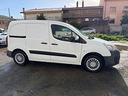 citroen-berlingo-1-6-hdi-75-cv-3-posti-2017