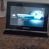Monitor portatile samsung