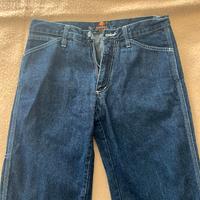 Jeans Energie Uomo Jeans Denim Taglia 44