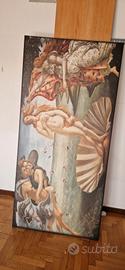 quadro venere