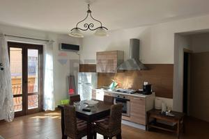 Casa Indipendente - Favara