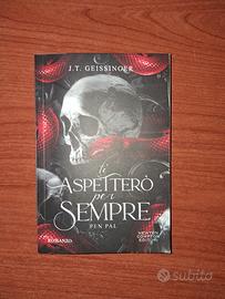 libro da leggere 
