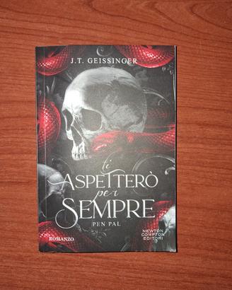 libro da leggere 